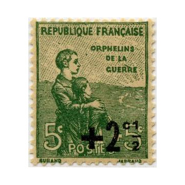 https://agerberphilatelie.fr/59679-thickbox/timbre-de-france-poste-163.jpg