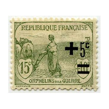 https://agerberphilatelie.fr/59682-thickbox/timbre-de-france-poste-164.jpg