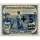 0165 * A.GERBER Philatélie France - timbres Colonies