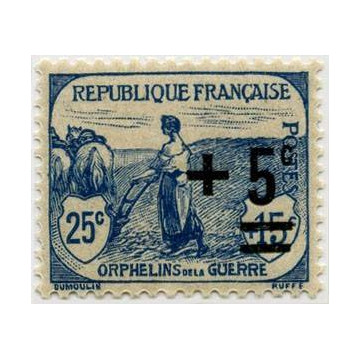 https://agerberphilatelie.fr/59684-thickbox/timbre-de-france-poste-165.jpg