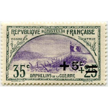 https://agerberphilatelie.fr/59685-thickbox/timbre-de-france-poste-166.jpg
