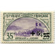 0166 * A.GERBER Philatélie France - timbres Colonies