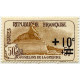 0167 ** A.GERBER Philatélie France - timbres Colonies