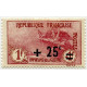 0168 * A.GERBER Philatélie France - timbres Colonies