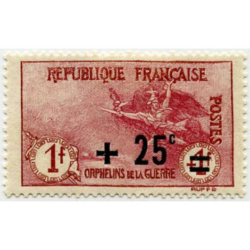https://agerberphilatelie.fr/59690-thickbox/timbre-de-france-poste-168.jpg