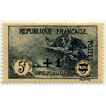 https://agerberphilatelie.fr/59692-thickbox/timbre-de-france-poste-169.jpg