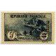 0169 ** A.GERBER Philatélie France - timbres Colonies