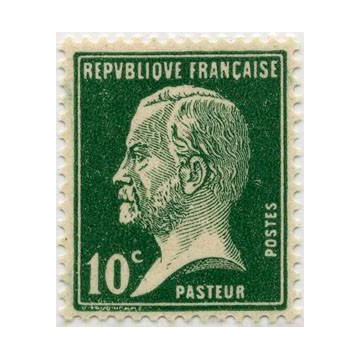 https://agerberphilatelie.fr/59693-thickbox/timbre-de-france-poste-170.jpg