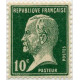 0170 * A.GERBER Philatélie France - timbres Colonies