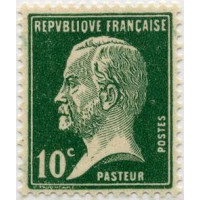 0170 ** A.GERBER Philatélie France - timbres Colonies