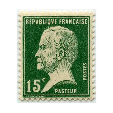 https://agerberphilatelie.fr/59695-thickbox/timbre-de-france-poste-171.jpg