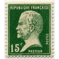 0171 ** A.GERBER Philatélie France - timbres Colonies
