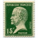 0171 ** A.GERBER Philatélie France - timbres Colonies