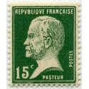  Timbre poste N° 0171 **- Timbre de France