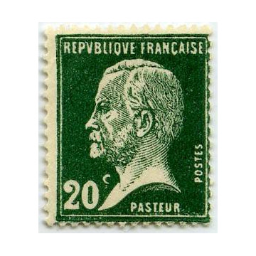 https://agerberphilatelie.fr/59697-thickbox/timbre-de-france-poste-172.jpg