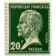 0172 * A.GERBER Philatélie France - timbres Colonies