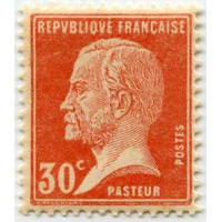 0173 * A.GERBER Philatélie France - timbres Colonies