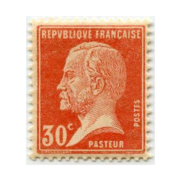 https://agerberphilatelie.fr/59699-thickbox/timbre-de-france-poste-173.jpg