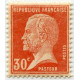 0173 * A.GERBER Philatélie France - timbres Colonies