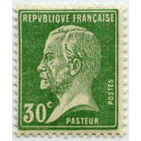 0174 * A.GERBER Philatélie France - timbres Colonies