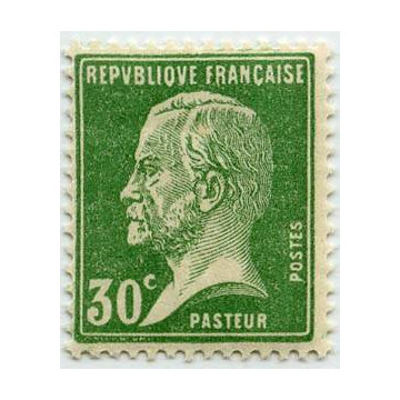 https://agerberphilatelie.fr/59701-thickbox/timbre-de-france-poste-174.jpg