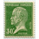 0174 ** A.GERBER Philatélie France - timbres Colonies