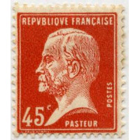 0175 * A.GERBER Philatélie France - timbres Colonies