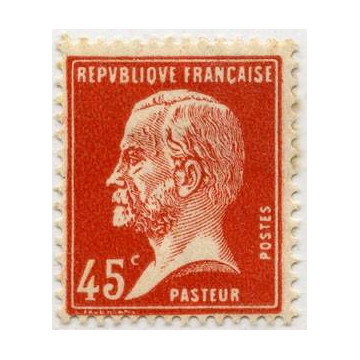 https://agerberphilatelie.fr/59703-thickbox/timbre-de-france-poste-175.jpg
