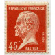0175 * A.GERBER Philatélie France - timbres Colonies