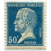0176 ** A.GERBER Philatélie France - timbres Colonies