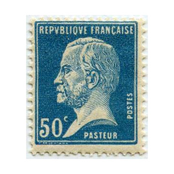 https://agerberphilatelie.fr/59706-thickbox/timbre-de-france-poste-176.jpg