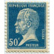 0176 ** A.GERBER Philatélie France - timbres Colonies
