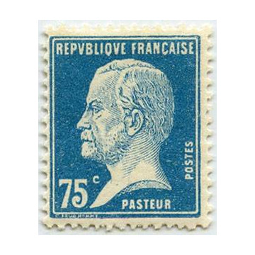 https://agerberphilatelie.fr/59707-thickbox/177-avec-charniere.jpg