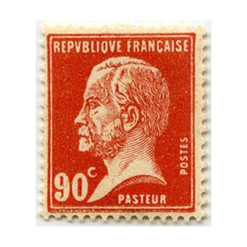 https://agerberphilatelie.fr/59710-thickbox/timbre-de-france-poste-178.jpg