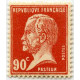 0178 ** A.GERBER Philatélie France - timbres Colonies