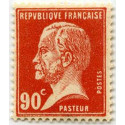  Timbre poste N° 0178 **- Timbre de France