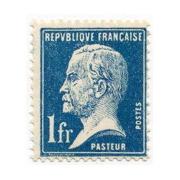 https://agerberphilatelie.fr/59711-thickbox/timbre-de-france-poste-179.jpg