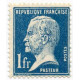 0179 * A.GERBER Philatélie France - timbres Colonies