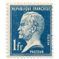 0179 ** A.GERBER Philatélie France - timbres Colonies