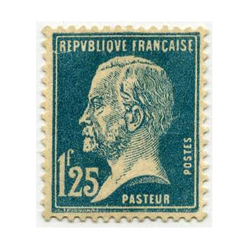 https://agerberphilatelie.fr/59713-thickbox/timbre-de-france-poste-180.jpg