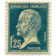 0180 * A.GERBER Philatélie France - timbres Colonies