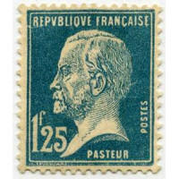 0180 ** A.GERBER Philatélie France - timbres Colonies
