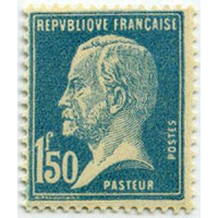 0181 * A.GERBER Philatélie France - timbres Colonies