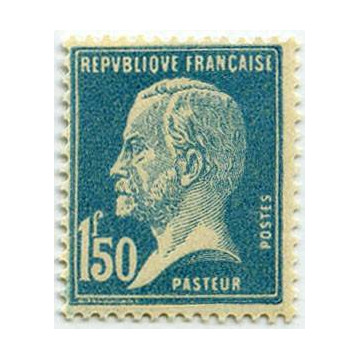 https://agerberphilatelie.fr/59715-thickbox/timbre-de-france-poste-181.jpg