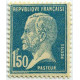0181 * A.GERBER Philatélie France - timbres Colonies