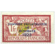 0182 * A.GERBER Philatélie France - timbres Colonies