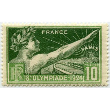 https://agerberphilatelie.fr/59719-thickbox/timbre-de-france-poste-183.jpg