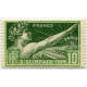 0183 * A.GERBER Philatélie France - timbres Colonies