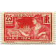0184 * A.GERBER Philatélie France - timbres Colonies
