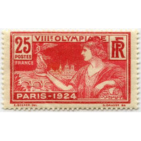 0184 ** A.GERBER Philatélie France - timbres Colonies